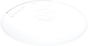 abdeckung-fuer-trockner-bosch-11021426-waschmaschinen-tuer.564971