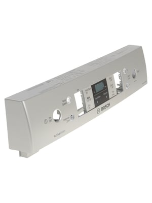 Blendenkasten 00797054