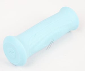 rechter-griff-segway-ninebot-ab-00-0015-16-fuer-e-scooter-e8.648293