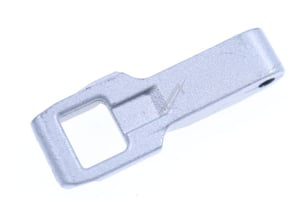 Türhaken für LG Waschmaschine COM X299703 Türverriegelung