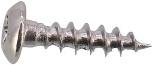 schraube-fuer-geschirrspueler-bsh-gruppe-00623707-befestigung.577634