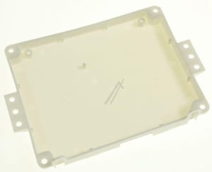 Midea Modulhalterung für Geschirrspüler 12176000003716 Gehäuse, Befestigung