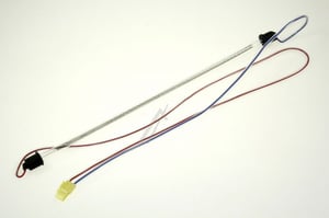 heizkoerper-abtauung-fuer-kuehlschrank-samsung-da4700267l-glas-200w-230v.522343