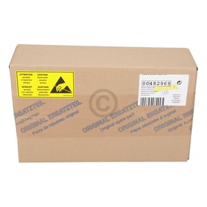 steuerungsmodul-00482969.434575