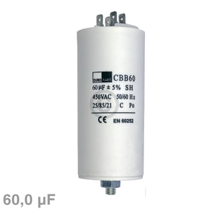 kondensator-60-00-f-450v-mit-steckfahnen.343282