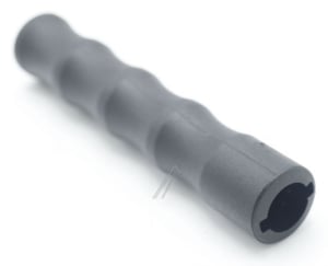 Dübel für Bügeleisen Bosch 00615518 Befestigungselement