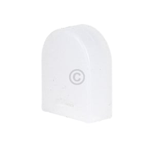 Clean water tank floater assembly 201-2353-1092