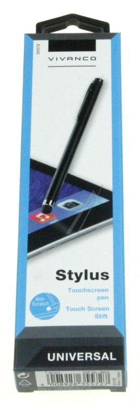 touchpen-fuer-waschmaschine-vivanco-35572-kapazitiv-schwarz.669825