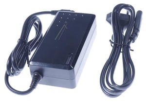 Ladegerät SoFlow ENR653378 für E-Scooter