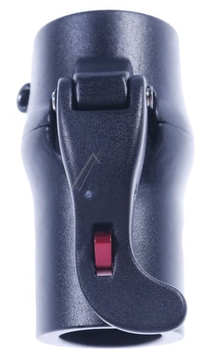 Klappmechanismus SoFlow 800.200.62 für E-Scooter