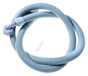 Waschmaschinen-Zulaufschlauch Midea 12038100A00521 Aquastop 1,5m