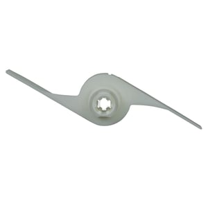 Durchlaufschnitzlerflügel BOSCH 00265651 für Küchenmaschine