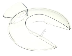 spritzschutz-fuer-delonghi-ofen-kw706769-km260-prospero.527952