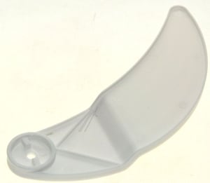 hebel-fuer-kuehlschrank-liebherr-742424700-eiswuerfelbereiter.526247