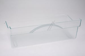 gemueseschale-gross-fuer-kuehlschrank-liebherr-929049000-uk1444-500br.525002