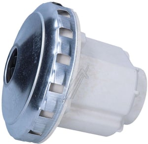 Staubsaugermotor für Bosch Siemens 00145611 Antrieb