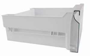 Schubkasten 00775137