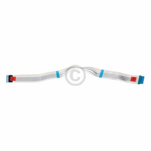Flachbandkabel für TV LG EAD64666202 Verbindungskabel