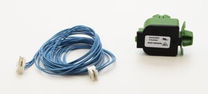 Druckwächter für Bauknecht Geschirrspüler COM Wasserstandskontrolle