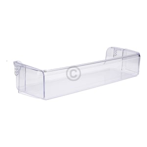 Türfach mitte SAMSUNG DA63-04875A für Kühlschrank