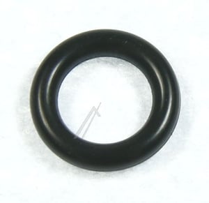 saeco-o-ring-421940207151-kaffeemaschine-dichtung.540814