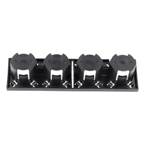 ofenfuehrung-bsh-gruppe-00492800-gleitlager-backofen.674974