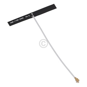 Antenna of winbot Ecovacs 201-24C2-0352 für Staubsauger-Roboter Ecovacs