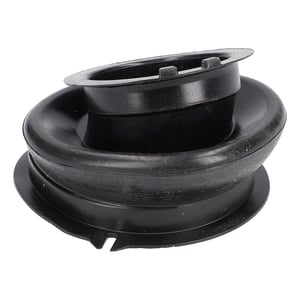 Schlauch 0020300994A Haier Candy/ Hoover 49116841 für Waschmaschine