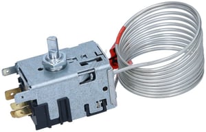 kuehlschrankthermostat-whirlpool-indesit-482000082374-kaeltetechnik.659435