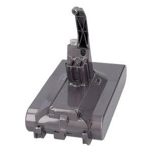Akkupack für Staubsauger Dyson 96783407 Lithium-Ionen