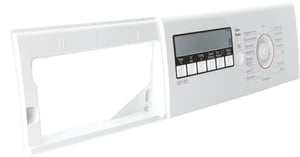 Bedienblende 11009913