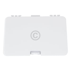 Abdeckung LG MBL65547914 für Waschmaschine LG Electronics