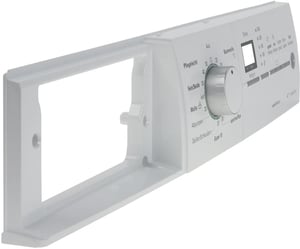 Bedienblende 11003763