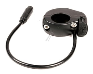 Bedieneinheit EGRET 10100360 für E-Scooter Gehäuse