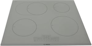 Glaskeramikfläche 00689661