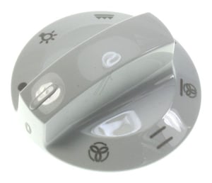 drehknopf-fuer-ofen-aeg-3494589769-backofen-schalter.528863