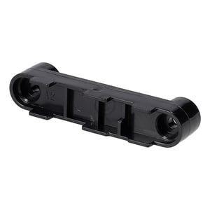 Programming fixing seat 201-2337-1241