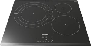 glaskeramikflaeche-00777864.571326