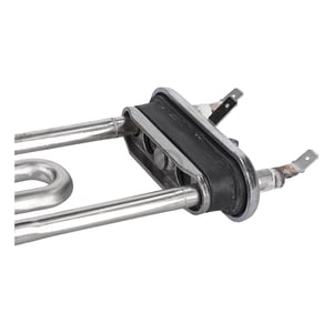 Heizkörper Bosch 12046381 für Waschmaschine Bosch