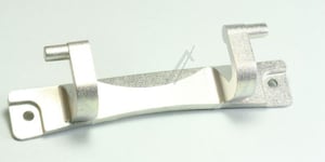 waschmaschine-scharnier-beko-c00866661-tuer-befestigung.509098