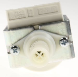 Ulka-Pumpe für Saeco Kaffeemaschine 996530007782 Kaffeevollautomat