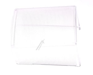 lichtblende-fuer-kuehlschrank-liebherr-742467400-licht-abdeckung.524317