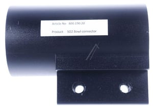 Schüsselverbinder SoFlow 800.190.20 für E-Scooter Modell 30040001