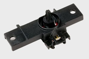 Smeg Ofen Hauptschalter 694491382 Netzschalter