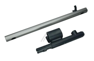 Ladestation oben für Staubsauger Electrolux Aeg 140251060012 Stromversorgung