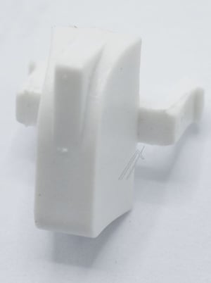 Knopf für Dunstabzugshaube Electrolux AEG 50267521008 Taste