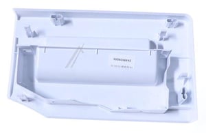 Steuerplatine für Waschmaschine Beko 2449809088 Elektronik, Steuerung