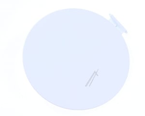 whirlpool-herd-pumpendeckel-weiss-488000646920.669590