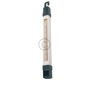 kuehlthermometer-tfa-14-4004-fuer-kuehlschrank-gefrierschrank.391138