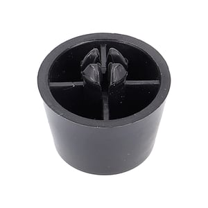 Gerätefuß SAMSUNG DE61-40065A für Mikrowelle